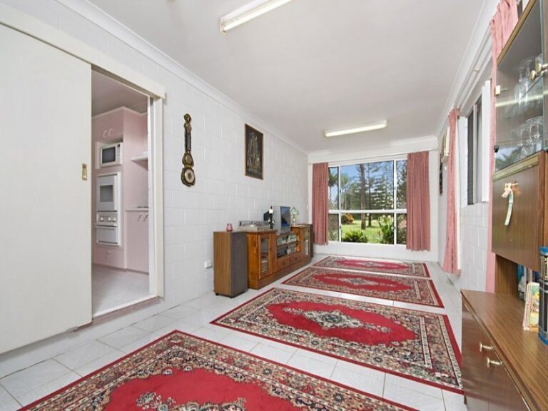 Sold - 53 Texas Road - New Property in JENSEN - Real Estate by McGrath Townsville