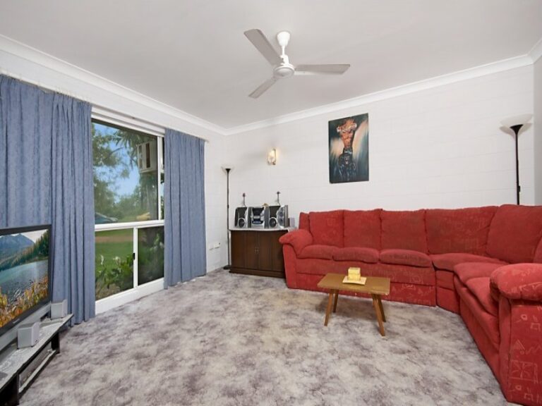 Sold - 53 Texas Road - New Property in JENSEN - Real Estate by McGrath Townsville