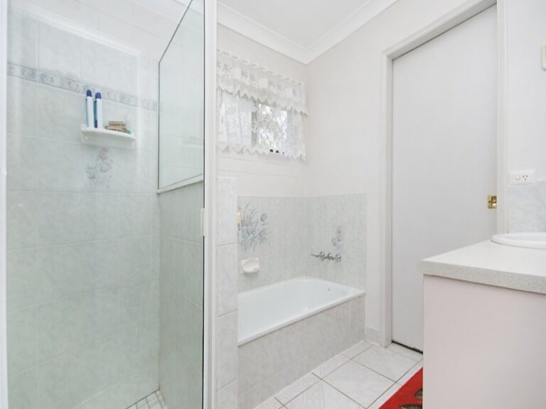 Sold - 53 Texas Road - New Property in JENSEN - Real Estate by McGrath Townsville