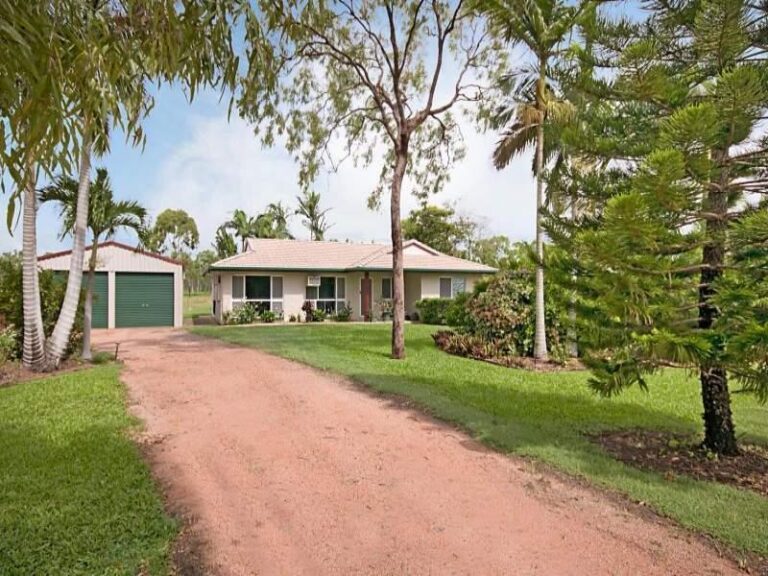 Sold - 53 Texas Road - New Property in JENSEN - Real Estate by McGrath Townsville