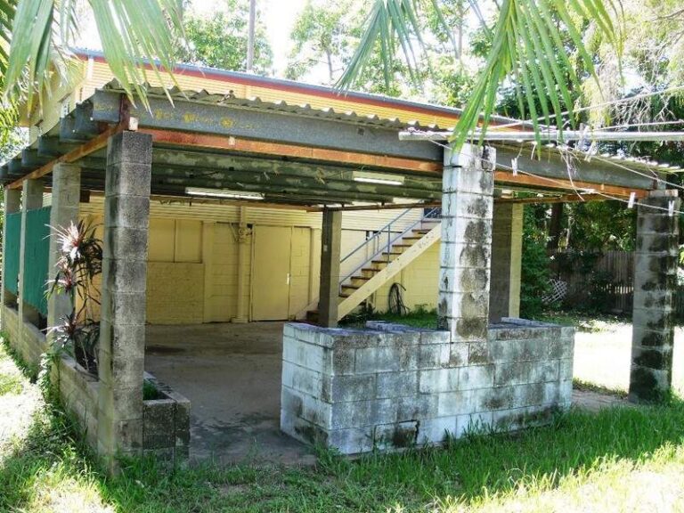 Sold - 414 Ross River Road - New Property in CRANBROOK - Real Estate by McGrath Townsville