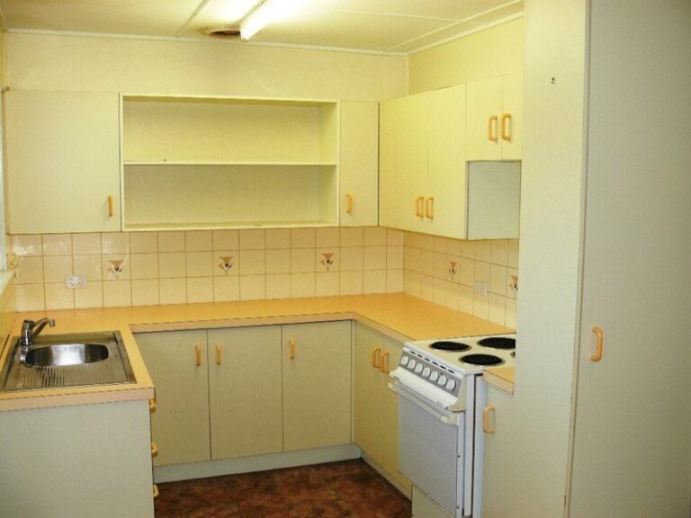 Sold - 414 Ross River Road - New Property in CRANBROOK - Real Estate by McGrath Townsville