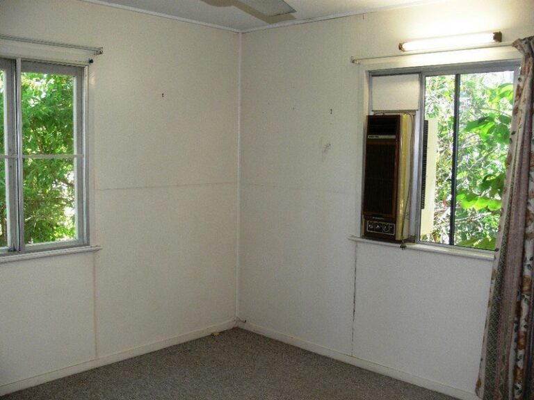 Sold - 414 Ross River Road - New Property in CRANBROOK - Real Estate by McGrath Townsville
