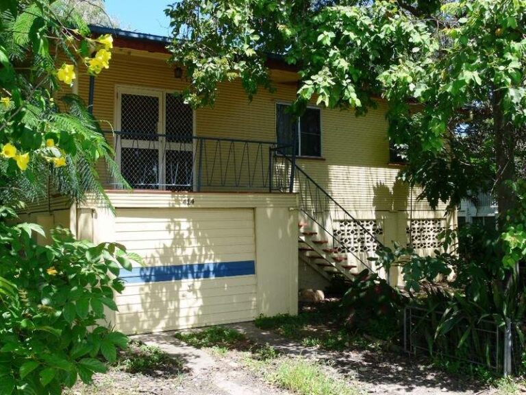 Sold - 414 Ross River Road - New Property in CRANBROOK - Real Estate by McGrath Townsville