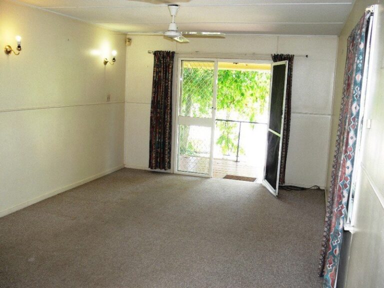 Sold - 414 Ross River Road - New Property in CRANBROOK - Real Estate by McGrath Townsville