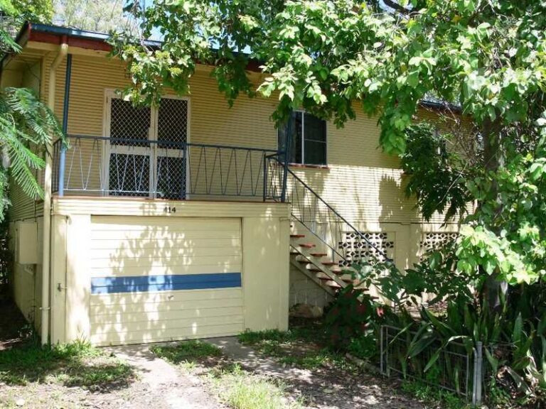 Sold - 414 Ross River Road - New Property in CRANBROOK - Real Estate by McGrath Townsville