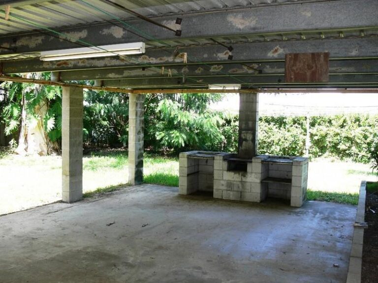 Sold - 414 Ross River Road - New Property in CRANBROOK - Real Estate by McGrath Townsville