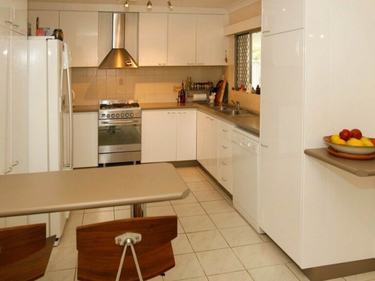 Sold - 21 Marragall Street - New Property in KIRWAN - Real Estate by McGrath Townsville
