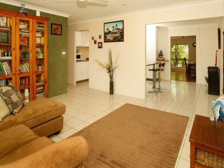 Sold - 21 Marragall Street - New Property in KIRWAN - Real Estate by McGrath Townsville