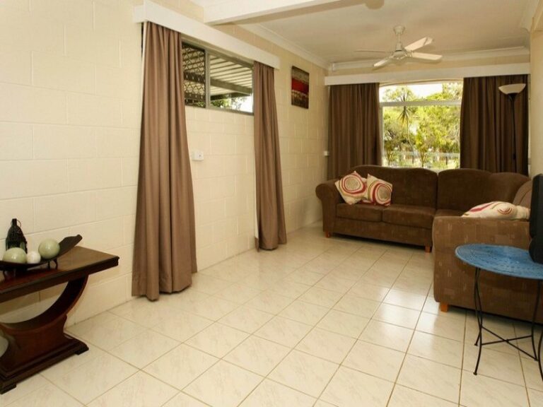 Sold - 21 Marragall Street - New Property in KIRWAN - Real Estate by McGrath Townsville