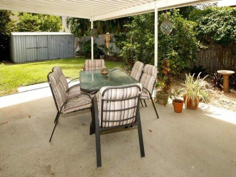 Sold - 21 Marragall Street - New Property in KIRWAN - Real Estate by McGrath Townsville