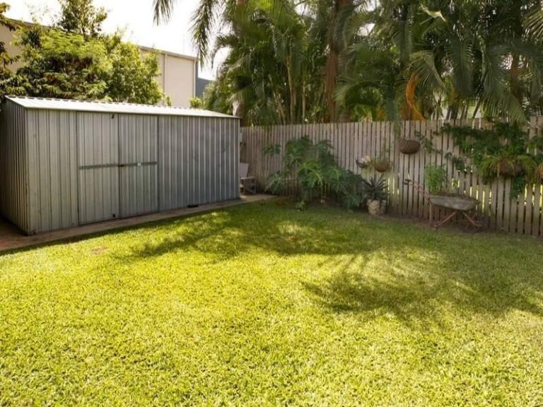 Sold - 21 Marragall Street - New Property in KIRWAN - Real Estate by McGrath Townsville
