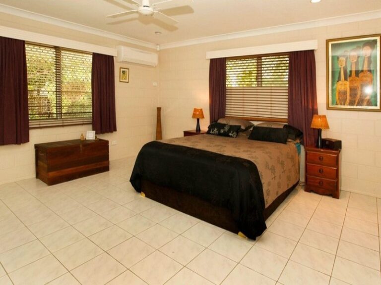 Sold - 21 Marragall Street - New Property in KIRWAN - Real Estate by McGrath Townsville