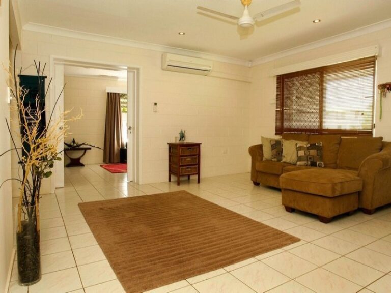 Sold - 21 Marragall Street - New Property in KIRWAN - Real Estate by McGrath Townsville