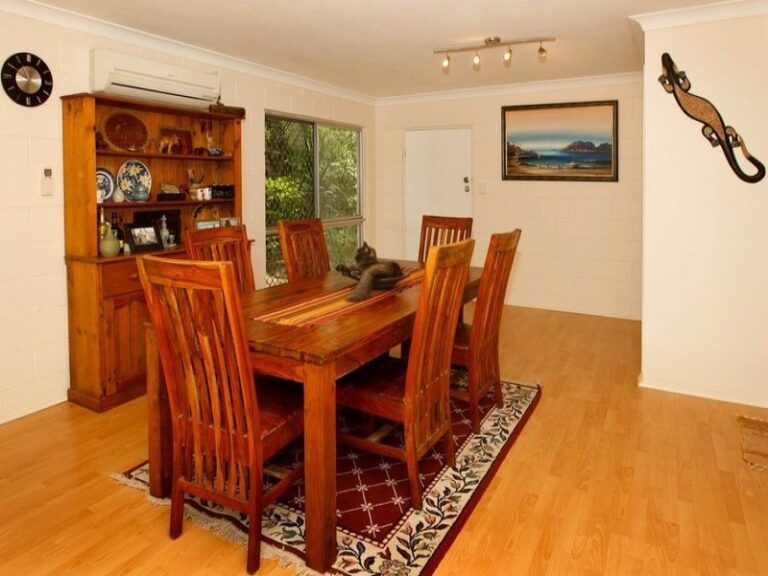 Sold - 21 Marragall Street - New Property in KIRWAN - Real Estate by McGrath Townsville