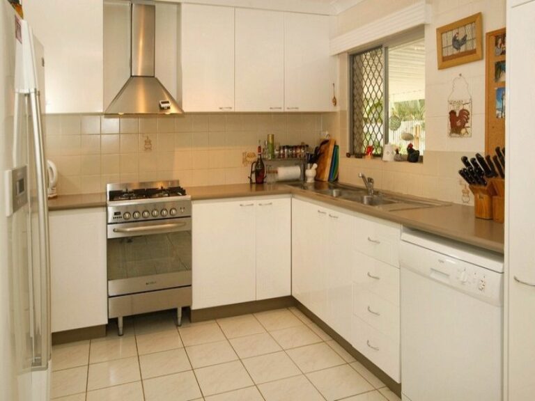 Sold - 21 Marragall Street - New Property in KIRWAN - Real Estate by McGrath Townsville
