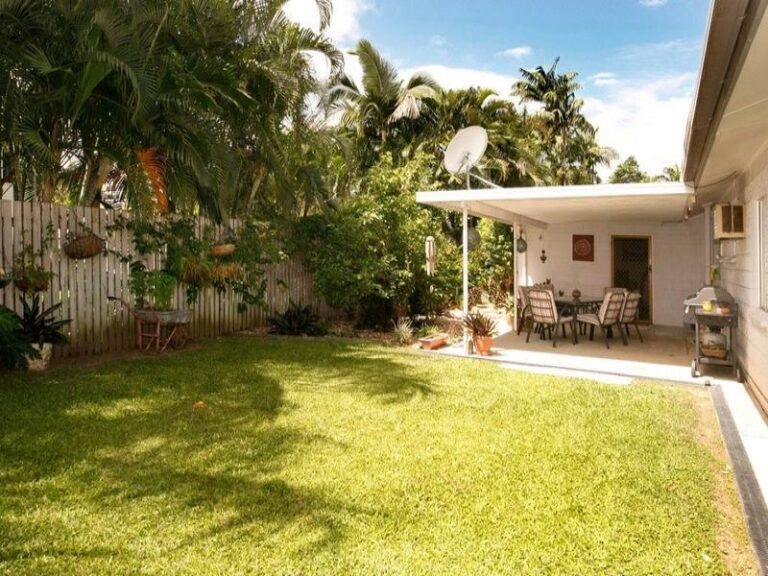 Sold - 21 Marragall Street - New Property in KIRWAN - Real Estate by McGrath Townsville