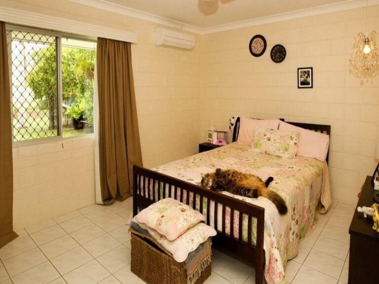Sold - 21 Marragall Street - New Property in KIRWAN - Real Estate by McGrath Townsville