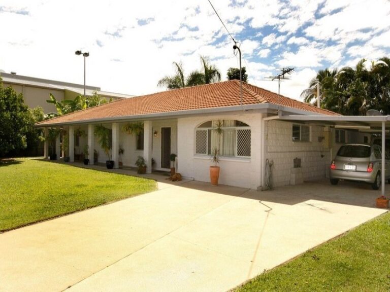 Sold - 21 Marragall Street - New Property in KIRWAN - Real Estate by McGrath Townsville
