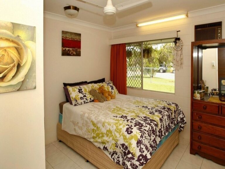 Sold - 21 Marragall Street - New Property in KIRWAN - Real Estate by McGrath Townsville