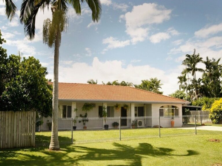 Sold - 21 Marragall Street - New Property in KIRWAN - Real Estate by McGrath Townsville
