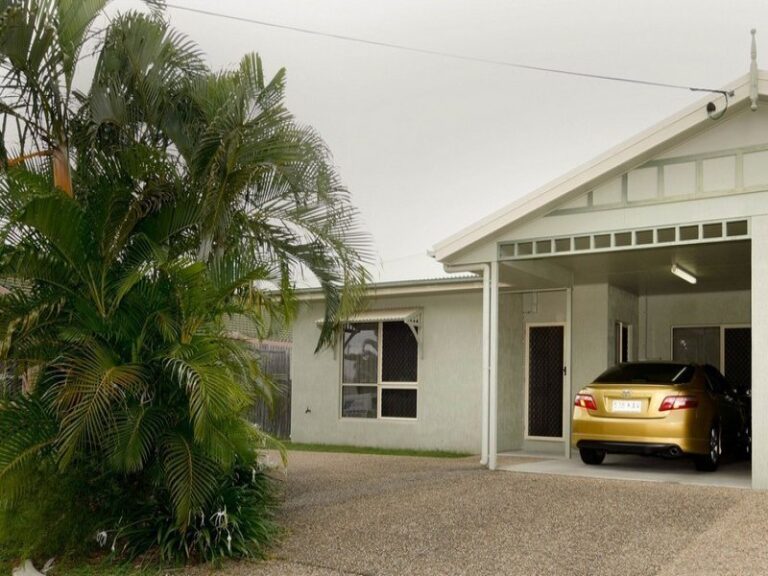 Sold - 1/47 Eleventh Avenue - New Property in RAILWAY ESTATE - Real Estate by McGrath Townsville
