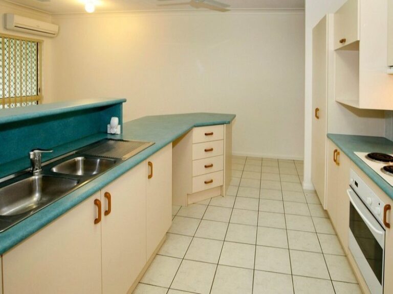 Sold - 1/47 Eleventh Avenue - New Property in RAILWAY ESTATE - Real Estate by McGrath Townsville