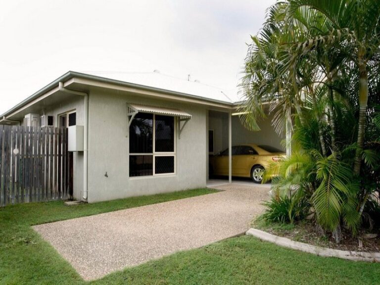 Sold - 1/47 Eleventh Avenue - New Property in RAILWAY ESTATE - Real Estate by McGrath Townsville