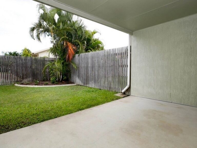 Sold - 1/47 Eleventh Avenue - New Property in RAILWAY ESTATE - Real Estate by McGrath Townsville