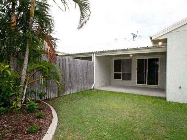 Sold - 1/47 Eleventh Avenue - New Property in RAILWAY ESTATE - Real Estate by McGrath Townsville