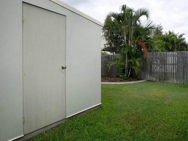 Sold - 1/47 Eleventh Avenue - New Property in RAILWAY ESTATE - Real Estate by McGrath Townsville
