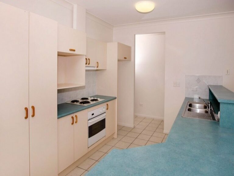 Sold - 1/47 Eleventh Avenue - New Property in RAILWAY ESTATE - Real Estate by McGrath Townsville