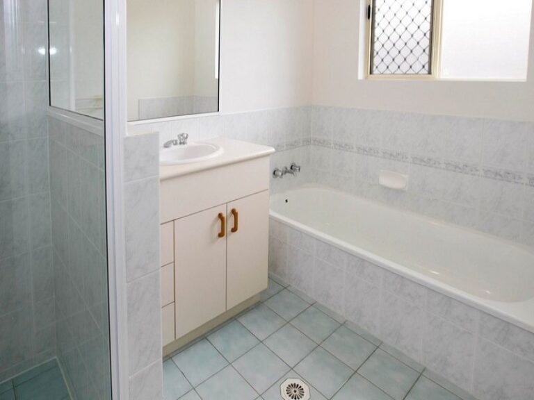 Sold - 1/47 Eleventh Avenue - New Property in RAILWAY ESTATE - Real Estate by McGrath Townsville