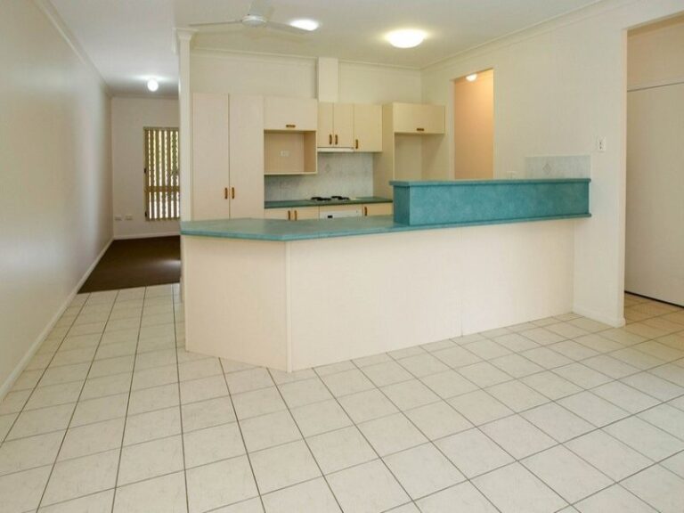 Sold - 1/47 Eleventh Avenue - New Property in RAILWAY ESTATE - Real Estate by McGrath Townsville