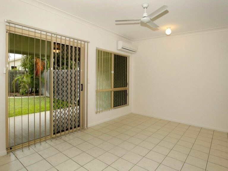 Sold - 1/47 Eleventh Avenue - New Property in RAILWAY ESTATE - Real Estate by McGrath Townsville