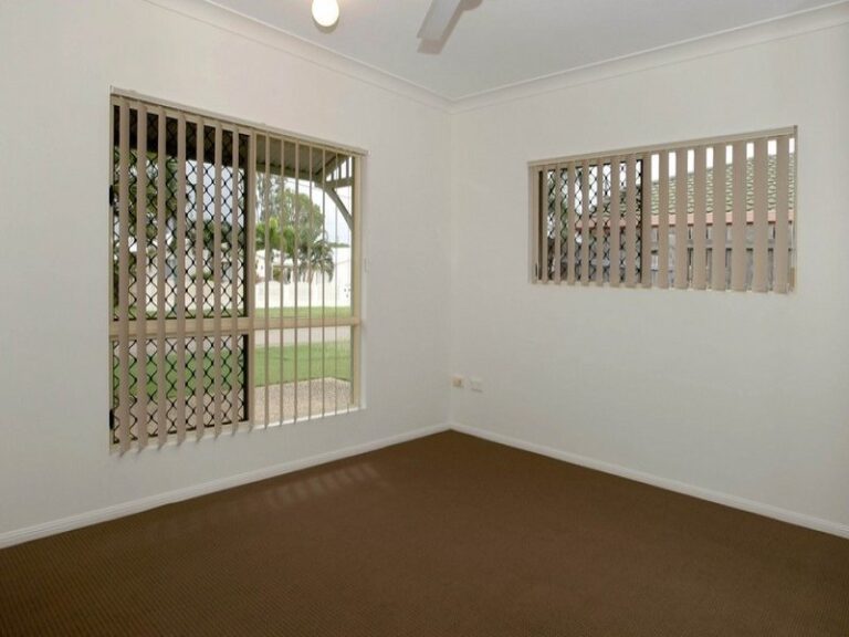 Sold - 1/47 Eleventh Avenue - New Property in RAILWAY ESTATE - Real Estate by McGrath Townsville