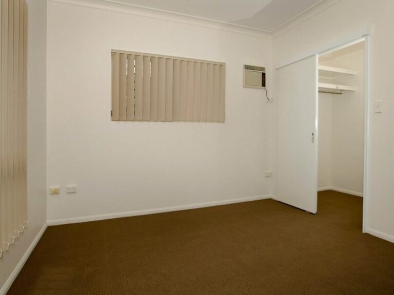 Sold - 1/47 Eleventh Avenue - New Property in RAILWAY ESTATE - Real Estate by McGrath Townsville