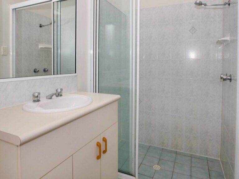 Sold - 1/47 Eleventh Avenue - New Property in RAILWAY ESTATE - Real Estate by McGrath Townsville