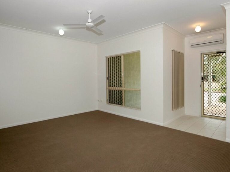 Sold - 1/47 Eleventh Avenue - New Property in RAILWAY ESTATE - Real Estate by McGrath Townsville