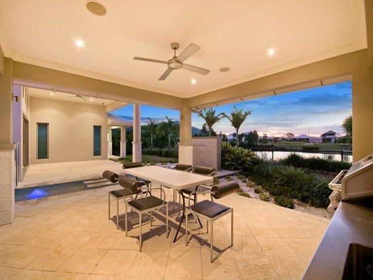 Sold - 4 Waterbury Terrace - New Property in IDALIA - Real Estate by McGrath Townsville