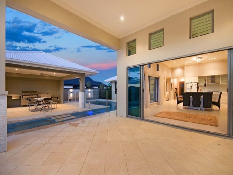 Sold - 4 Waterbury Terrace - New Property in IDALIA - Real Estate by McGrath Townsville
