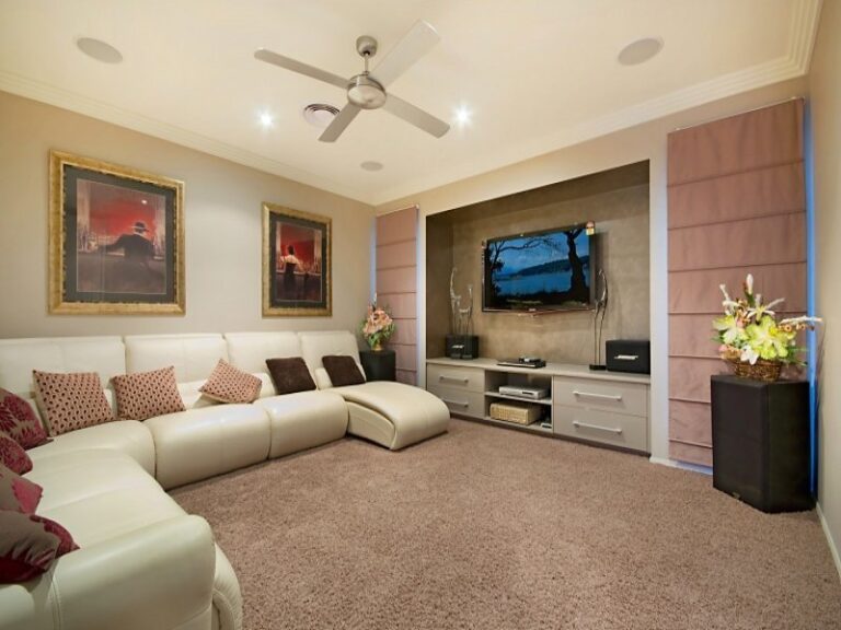 Sold - 4 Waterbury Terrace - New Property in IDALIA - Real Estate by McGrath Townsville