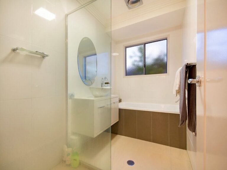 Sold - 4 Waterbury Terrace - New Property in IDALIA - Real Estate by McGrath Townsville