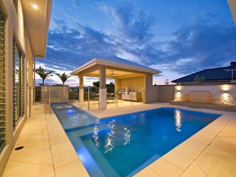 Sold - 4 Waterbury Terrace - New Property in IDALIA - Real Estate by McGrath Townsville