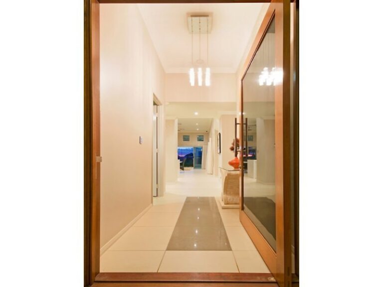 Sold - 4 Waterbury Terrace - New Property in IDALIA - Real Estate by McGrath Townsville