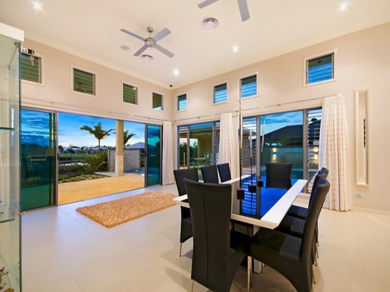 Sold - 4 Waterbury Terrace - New Property in IDALIA - Real Estate by McGrath Townsville
