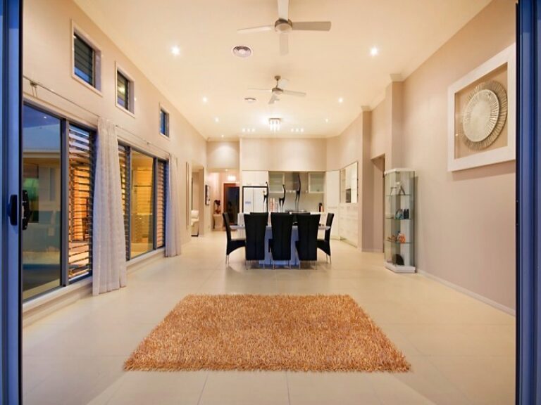 Sold - 4 Waterbury Terrace - New Property in IDALIA - Real Estate by McGrath Townsville