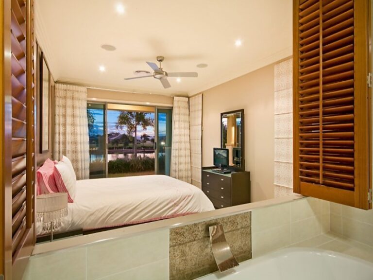 Sold - 4 Waterbury Terrace - New Property in IDALIA - Real Estate by McGrath Townsville