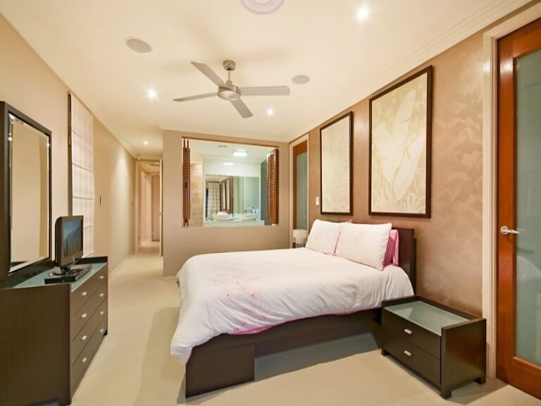 Sold - 4 Waterbury Terrace - New Property in IDALIA - Real Estate by McGrath Townsville