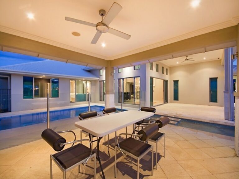 Sold - 4 Waterbury Terrace - New Property in IDALIA - Real Estate by McGrath Townsville
